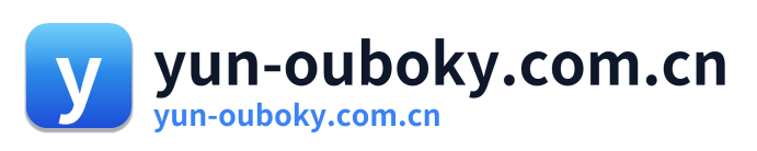 yun-ouboky.com.cn